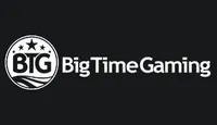 Big Time Gaming