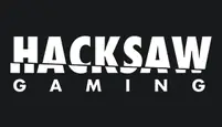 Hacksaw Gaming